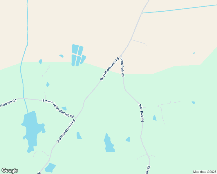 map of restaurants, bars, coffee shops, grocery stores, and more near 9255 Red Hill-Maxwell Road in Utica