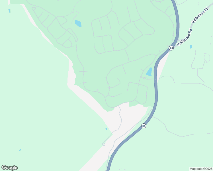 map of restaurants, bars, coffee shops, grocery stores, and more near 1695 Germano Way in Pleasanton