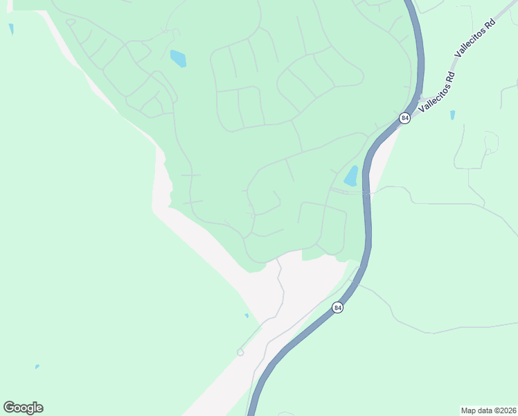 map of restaurants, bars, coffee shops, grocery stores, and more near 1695 Germano Way in Pleasanton