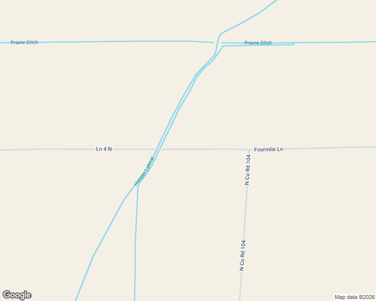 map of restaurants, bars, coffee shops, grocery stores, and more near 3728 Fourmile Lane in Mosca