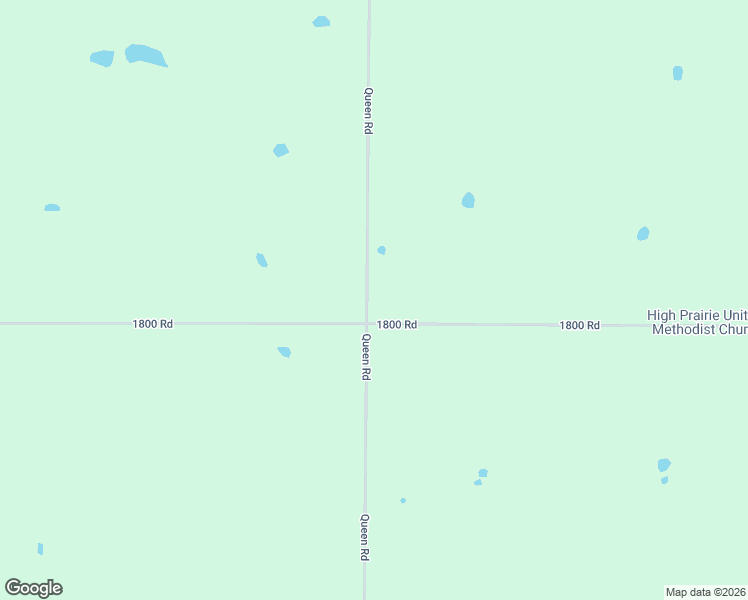 map of restaurants, bars, coffee shops, grocery stores, and more near 18043 Queen Road in Altoona