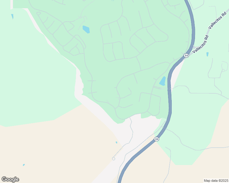 map of restaurants, bars, coffee shops, grocery stores, and more near 1734 Terra Court in Pleasanton