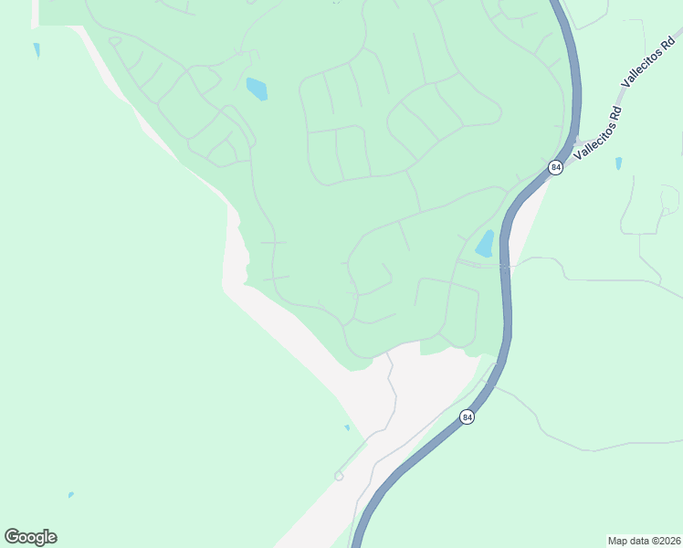 map of restaurants, bars, coffee shops, grocery stores, and more near 1734 Terra Court in Pleasanton