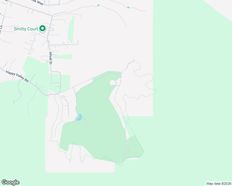 map of restaurants, bars, coffee shops, grocery stores, and more near 5210 Clubhouse Drive in Pleasanton