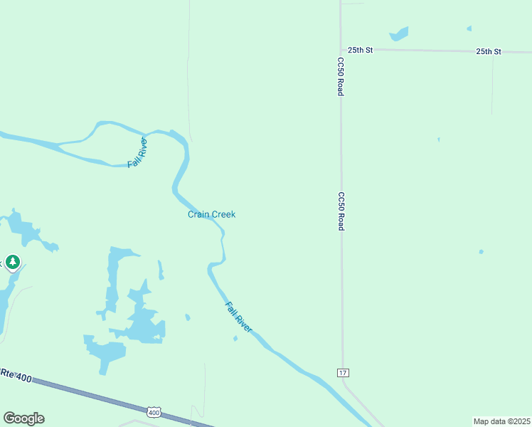 map of restaurants, bars, coffee shops, grocery stores, and more near in Fall River