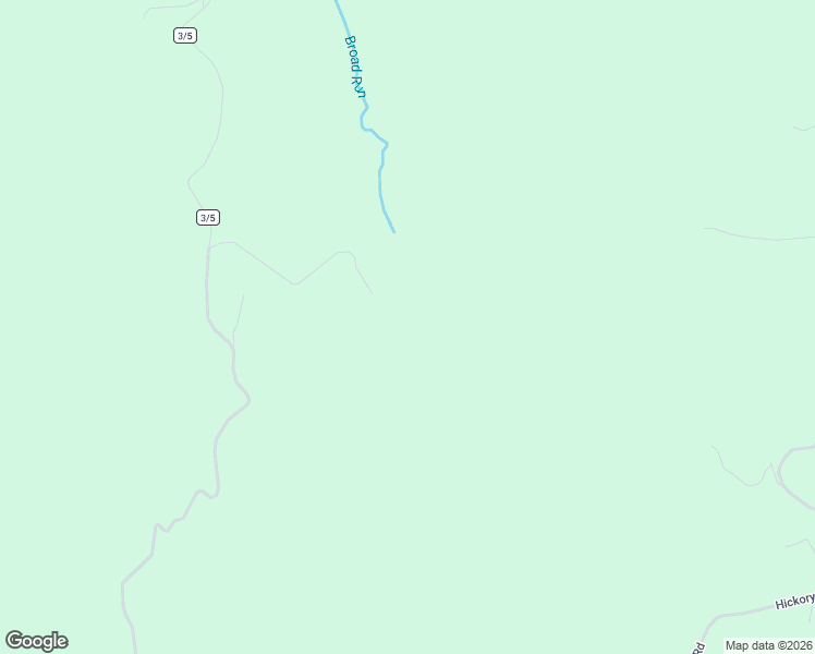 map of restaurants, bars, coffee shops, grocery stores, and more near in Knobs