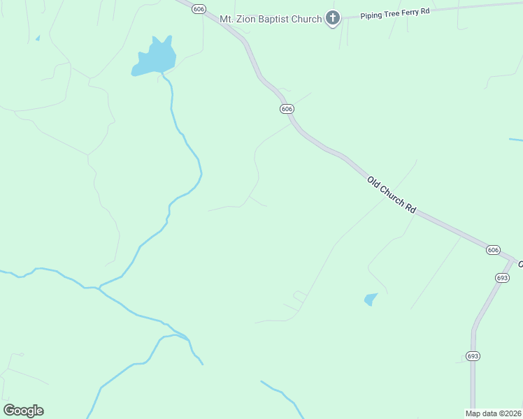 map of restaurants, bars, coffee shops, grocery stores, and more near 8352 Ironwood Lane in Mechanicsville