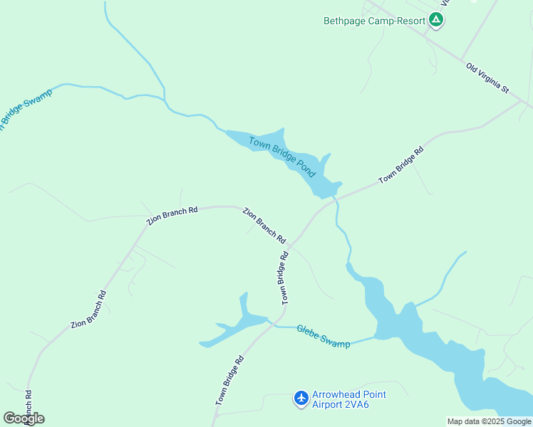map of restaurants, bars, coffee shops, grocery stores, and more near 1629 Zion Branch Road in Saluda