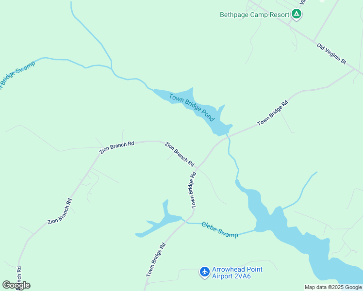 map of restaurants, bars, coffee shops, grocery stores, and more near 1629 Zion Branch Road in Saluda