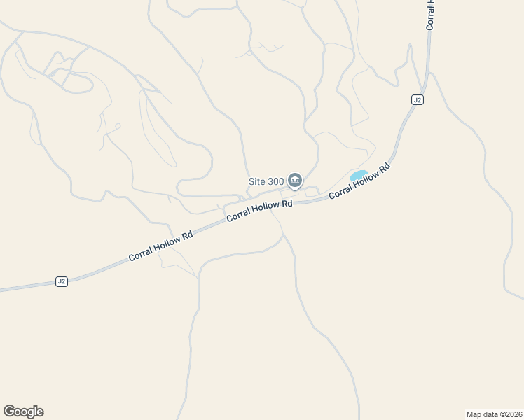 map of restaurants, bars, coffee shops, grocery stores, and more near 34277 County Highway J2 in Tracy