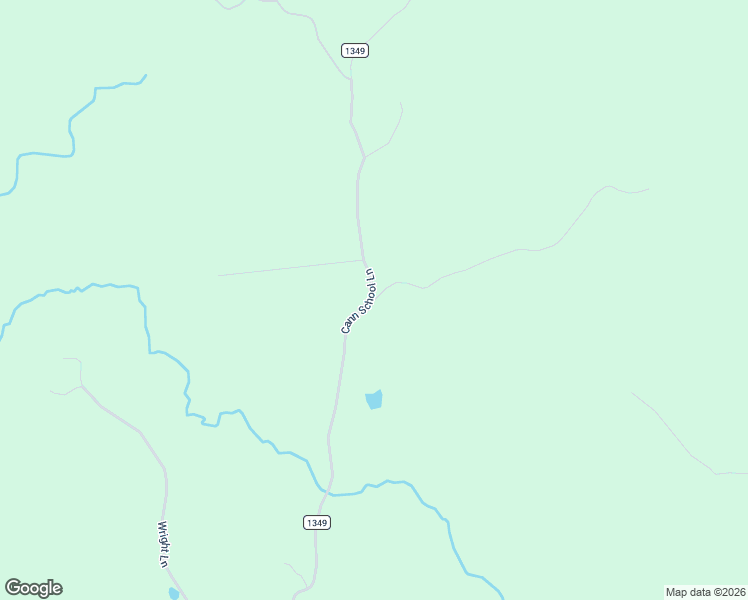 map of restaurants, bars, coffee shops, grocery stores, and more near 20 Givens Lane in Eastview