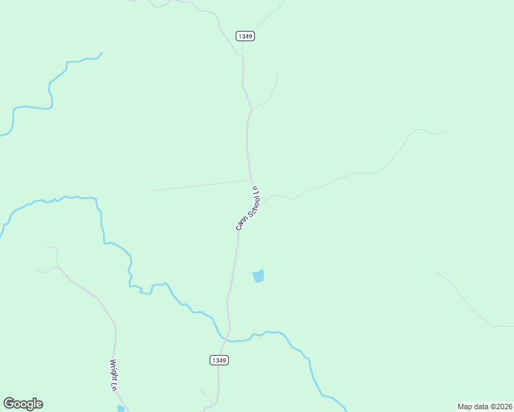 map of restaurants, bars, coffee shops, grocery stores, and more near 20 Givens Lane in Eastview