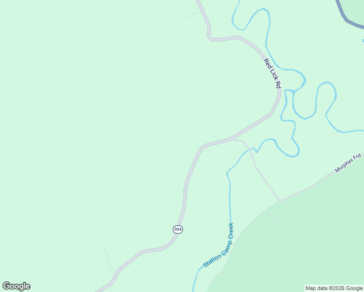 map of restaurants, bars, coffee shops, grocery stores, and more near 3817 Red Lick Road in Irvine