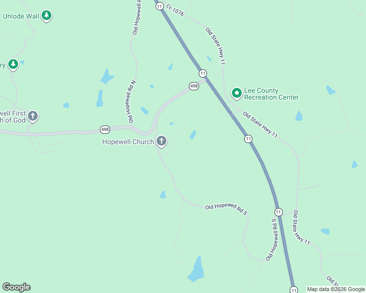 map of restaurants, bars, coffee shops, grocery stores, and more near 22 Hawks Point Road in Beattyville