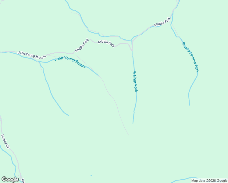 map of restaurants, bars, coffee shops, grocery stores, and more near 81 Walnut Hollow in Hatfield