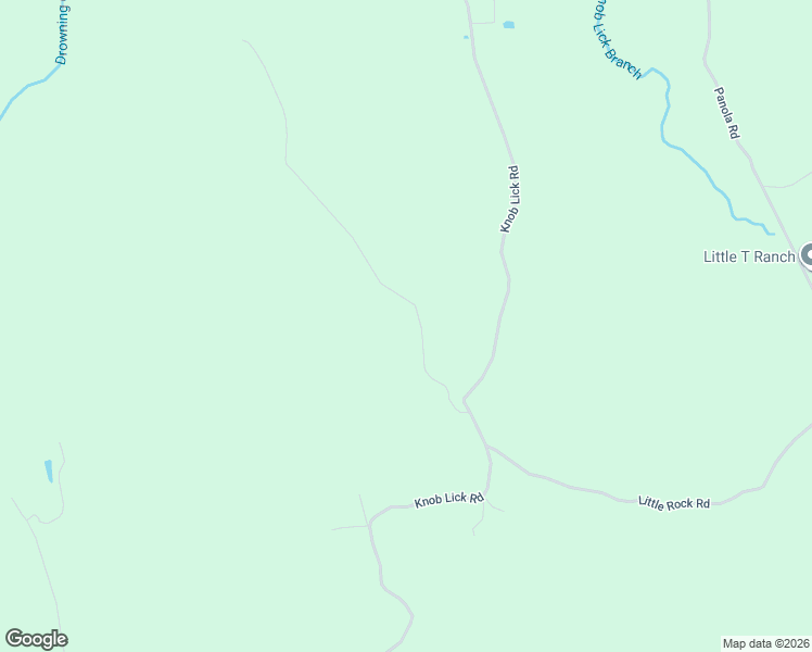 map of restaurants, bars, coffee shops, grocery stores, and more near 601 Rosemont Road in Irvine