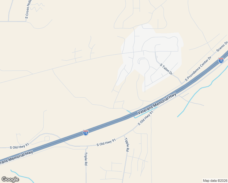 map of restaurants, bars, coffee shops, grocery stores, and more near 3127 West 2350 South in Cedar City