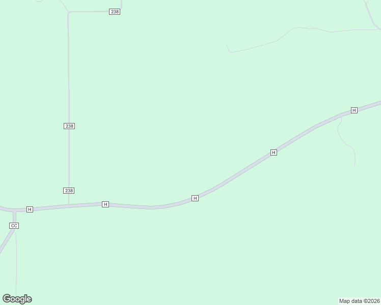 map of restaurants, bars, coffee shops, grocery stores, and more near State Highway H in Salem