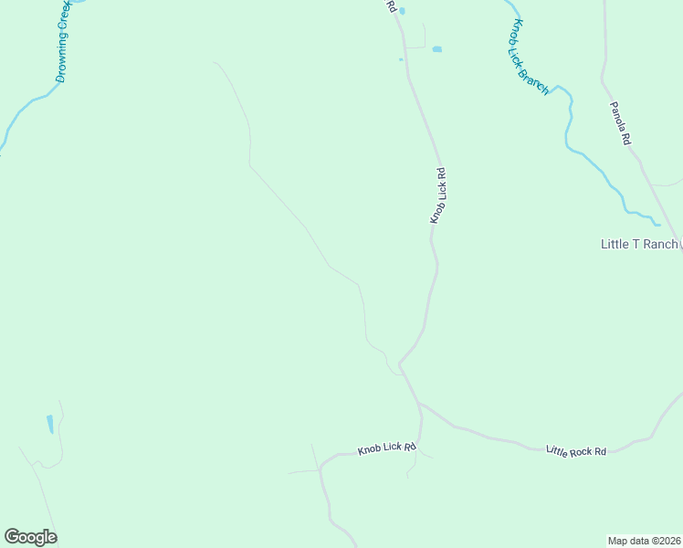 map of restaurants, bars, coffee shops, grocery stores, and more near 601 Rosemont Road in Irvine