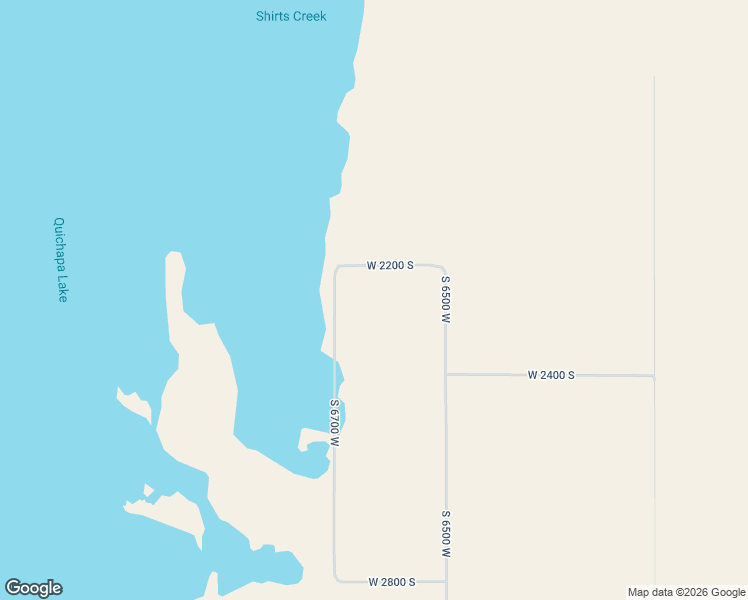 map of restaurants, bars, coffee shops, grocery stores, and more near in Cedar City