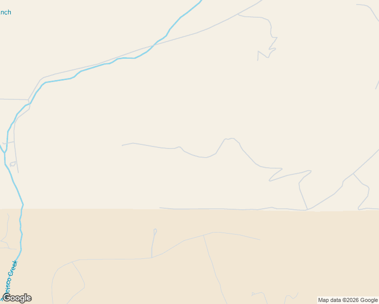 map of restaurants, bars, coffee shops, grocery stores, and more near in Del Norte