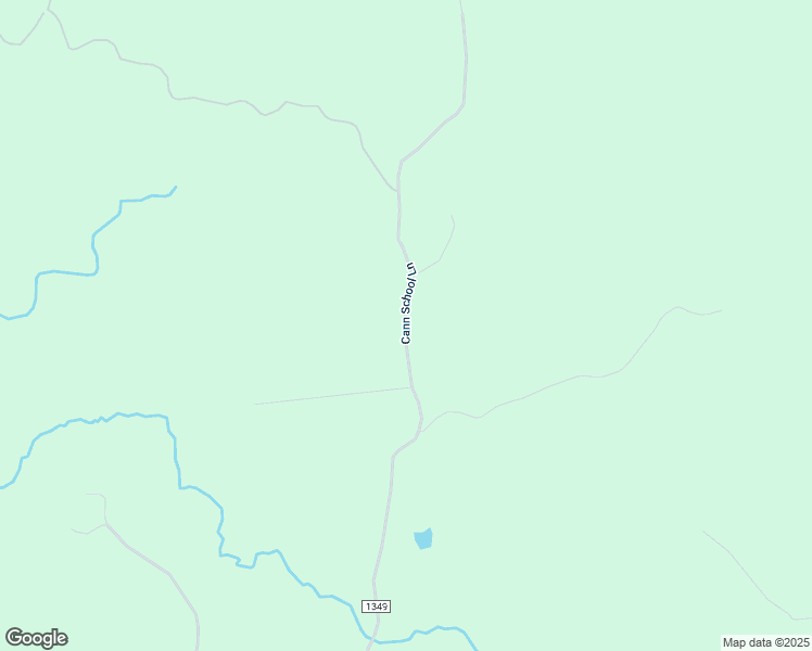 map of restaurants, bars, coffee shops, grocery stores, and more near in Meeting Creek