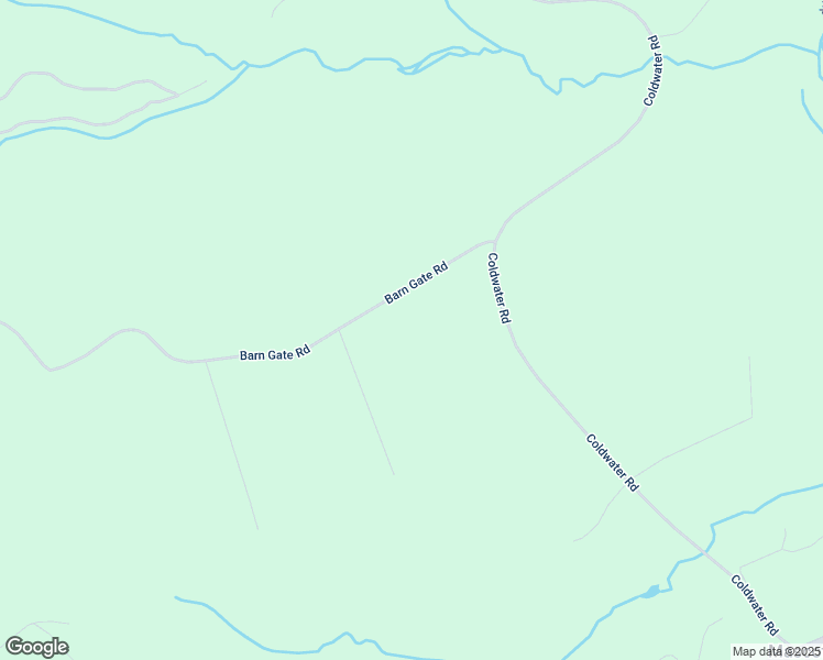 map of restaurants, bars, coffee shops, grocery stores, and more near in Mascot