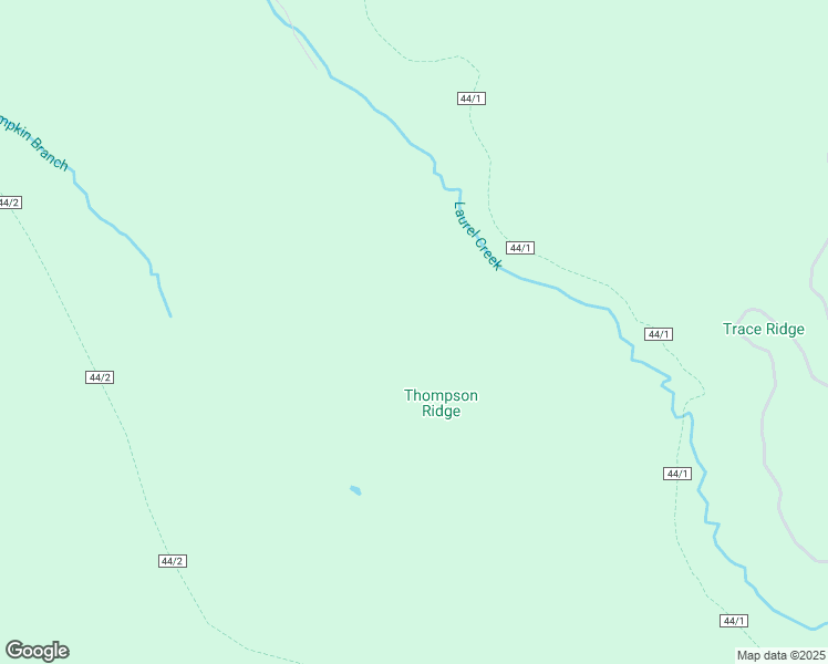 map of restaurants, bars, coffee shops, grocery stores, and more near in Coal City