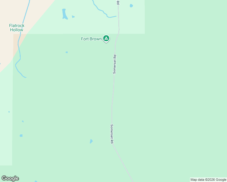 map of restaurants, bars, coffee shops, grocery stores, and more near 3298 Somerset Road in Harrisburg