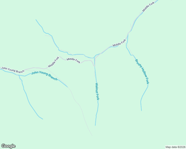 map of restaurants, bars, coffee shops, grocery stores, and more near 81 Walnut Hollow in Hatfield