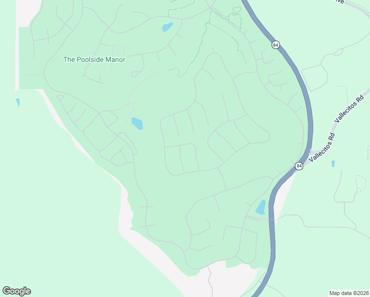 map of restaurants, bars, coffee shops, grocery stores, and more near 3831 Antonini Way in Pleasanton