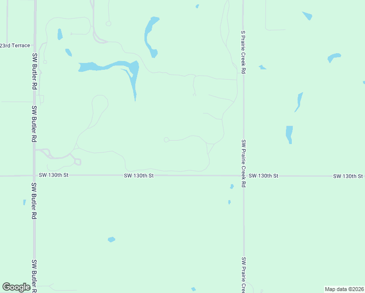 map of restaurants, bars, coffee shops, grocery stores, and more near 1209 East Bluestem Court in Andover