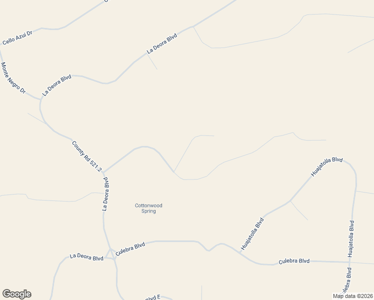 map of restaurants, bars, coffee shops, grocery stores, and more near Tomita Verde Place in Huerfano County