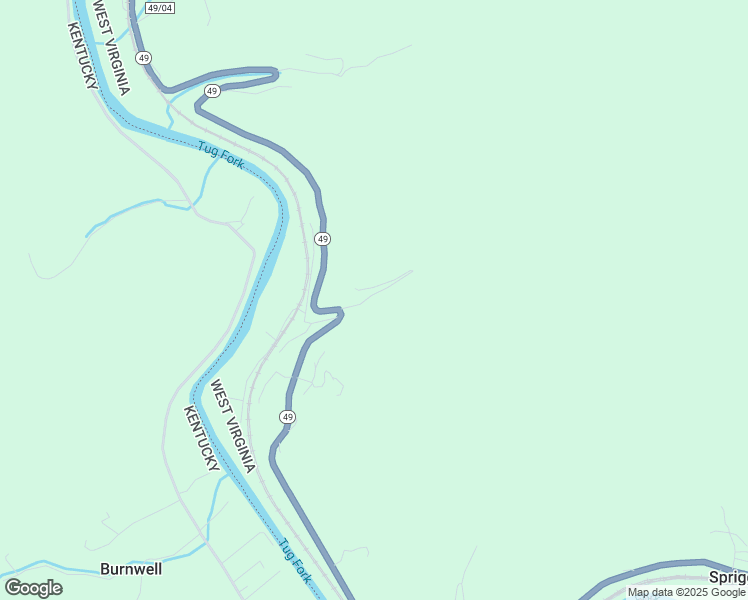 map of restaurants, bars, coffee shops, grocery stores, and more near 148 Deerhaven Lane in Williamson