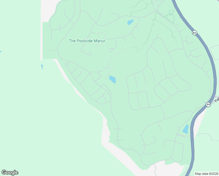 map of restaurants, bars, coffee shops, grocery stores, and more near 3560 Ovella Way in Pleasanton