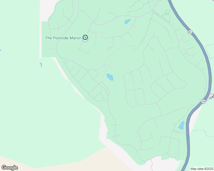 map of restaurants, bars, coffee shops, grocery stores, and more near 3560 Ovella Way in Pleasanton