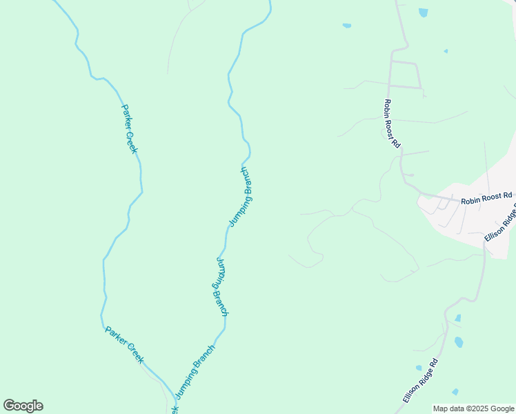 map of restaurants, bars, coffee shops, grocery stores, and more near in White Oak