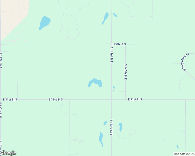 map of restaurants, bars, coffee shops, grocery stores, and more near in Wichita