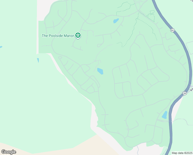 map of restaurants, bars, coffee shops, grocery stores, and more near 3602 Ovella Way in Pleasanton