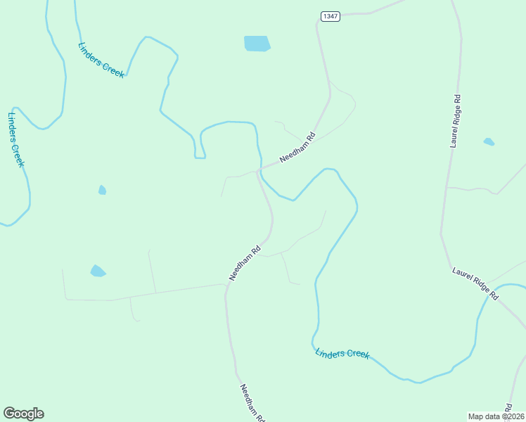 map of restaurants, bars, coffee shops, grocery stores, and more near 1775 Needham Road in Eastview
