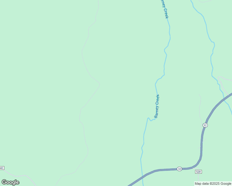 map of restaurants, bars, coffee shops, grocery stores, and more near in Boss