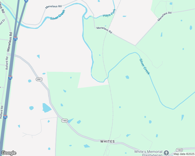map of restaurants, bars, coffee shops, grocery stores, and more near in Richmond