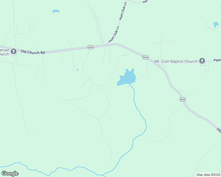 map of restaurants, bars, coffee shops, grocery stores, and more near 8468 Wendellshire Way in Mechanicsville