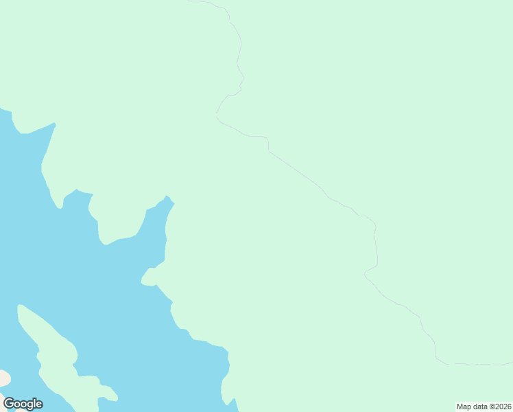 map of restaurants, bars, coffee shops, grocery stores, and more near 9145 Hunters Valley Road in La Grange