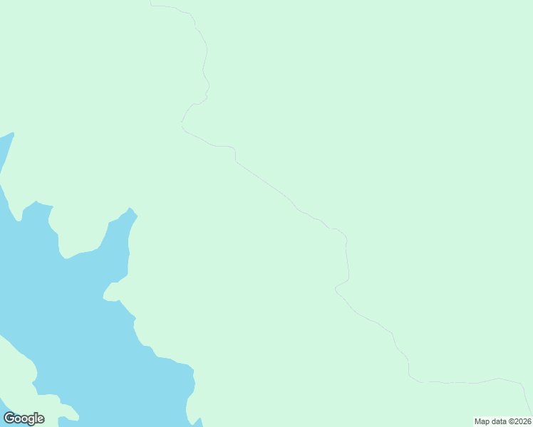 map of restaurants, bars, coffee shops, grocery stores, and more near 9145 Hunters Valley Road in La Grange