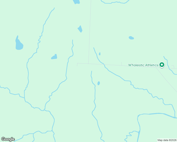 map of restaurants, bars, coffee shops, grocery stores, and more near Northeast 100th Road in Sheldon
