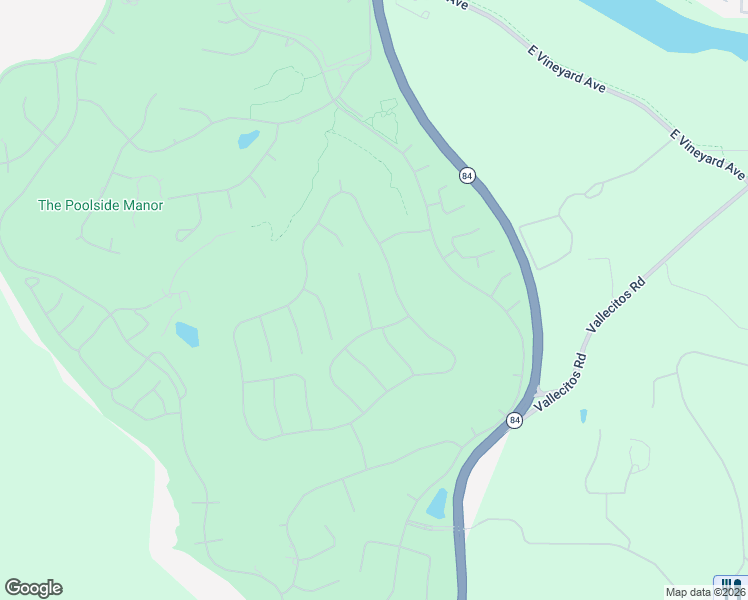 map of restaurants, bars, coffee shops, grocery stores, and more near 3459 Torlano Place in Pleasanton