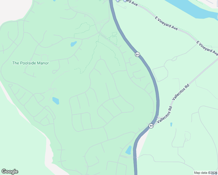 map of restaurants, bars, coffee shops, grocery stores, and more near 3459 Torlano Place in Pleasanton