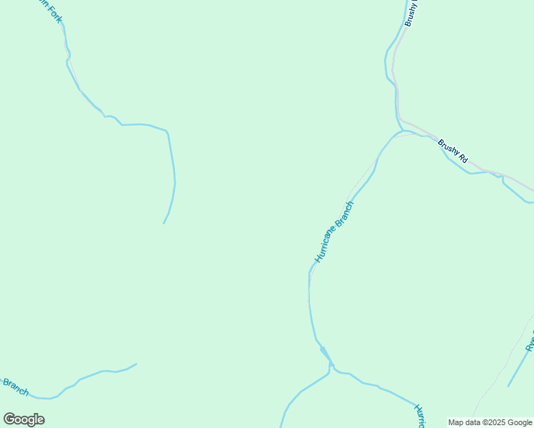 map of restaurants, bars, coffee shops, grocery stores, and more near in Varney