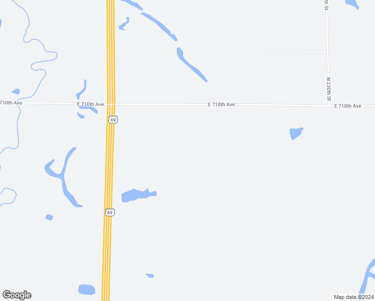 map of restaurants, bars, coffee shops, grocery stores, and more near in Arcadia